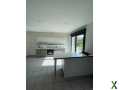 Photo Vente Maison 4 pièces de 80 m² à Villeurbanne