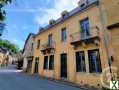 Photo Vente Maison 10 pièces de 198 m² à Sarlat-la-Canéda