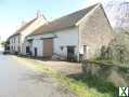 Photo Vente Maison 8 pièces de 200 m² à La Souterraine