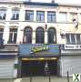 Photo Maison de commerce