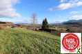 Photo TERRAIN 900 m² - CHARVONNEX 74370 -GRAND ANNECY :375 000 €