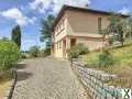 Photo VILLA TARARE - SECTEUR RECHERCHE - 3 CHAMBRES - SOUS-SOL - TERRAIN 750 M²