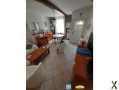 Photo Vente Maison 4 pièces de 88 m² à Saint-Omer