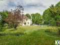 Photo Vente Maison 8 pièces de 400 m² à Louveciennes