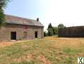 Photo Vente Maison 6 pièces de 120 m² à Châtillon-sur-Colmont