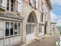 Photo Vente Maison 6 pièces de 170 m² à Lauzerte