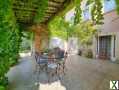 Photo Vente Maison 8 pièces de 229.09 m² à Pézenas