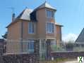 Photo Vente Maison 7 pièces de 126 m² à Pirou