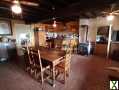 Photo Vente Maison 3 pièces de 93 m² à Simard