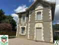 Photo Vente Maison 6 pièces de 150 m² à Salles