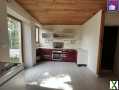 Photo Vente Maison 3 pièces de 85 m² à Lavelanet