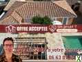 Photo Vente Maison 6 pièces de 131.8 m² à Narbonne