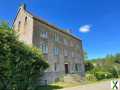 Photo FINISTERE près de Carhiax-Plougher, Charmante maison en pierre de 7 chambres avec piscine