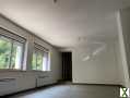 Photo APPARTEMENT T4 PROCHE CLUNY CENTRE