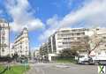 Photo APT 3P / 2CH - PORTE MAILLOT - RESIDENCE SECURISEE