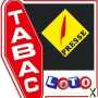 Photo TABAC PRESSE FDJ CENTRE VILLE NANTES