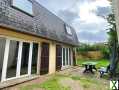 Photo Maison à vendre Vernon