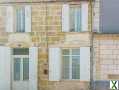 Photo Vente Maison 6 pièces de 125 m² à Allemans-du-Dropt