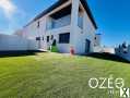 Photo Vente Maison 6 pièces de 140 m² à Cabestany