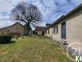 Photo Vente Maison 3 pièces de 54 m² à Carsac-Aillac