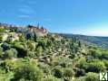 Photo Vente Maison 6 pièces de 260 m² à Châteauneuf-Grasse