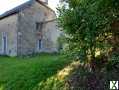 Photo Vente Maison 14 pièces de 400 m² à Aix