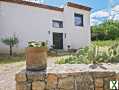 Photo Vente Maison 5 pièces de 182 m² à Le Thoronet
