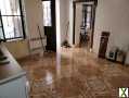 Photo Vente Maison 5 pièces de 97 m² à Fleury