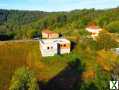 Photo Vente Maison 3 pièces de 140 m² à Figeac