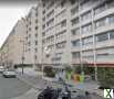 Photo LOCATION DUNE PLACE DE PARKING DE 20m² A PARIS 75010