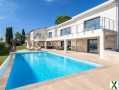 Photo Vente Maison de 368 m² à Mougins