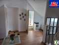 Photo Vente Maison 5 pièces de 103 m² à Mouy