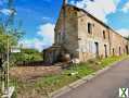 Photo Vente Maison 1 pièce de 180 m² à Vézelay