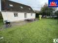 Photo Vente Maison 7 pièces de 150 m² à Rantigny