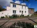 Photo Vente Maison 6 pièces de 142 m² à La Meilleraie-Tillay