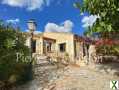 Photo Vente Maison 4 pièces de 130 m² à Roussillon