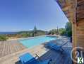 Photo Vente Maison 8 pièces de 157 m² à Porto-Vecchio