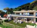 Photo Vente Maison de 277 m² à Roquebrune-Cap-Martin