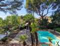 Photo Vente Maison 10 pièces de 300 m² à Bandol