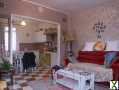 Photo Vente Maison 4 pièces de 77 m² à Eu