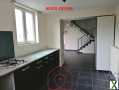 Photo Vente Maison 4 pièces de 80 m² à Saint-Saulve