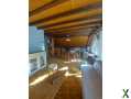 Photo Vente Maison 7 pièces de 127 m² à Orcières