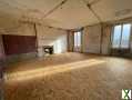 Photo Vente Maison 8 pièces de 162 m² à Plessé