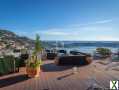 Photo Vente Maison 5 pièces de 280 m² à Villefranche-sur-Mer