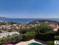 Photo Vente Maison de 281 m² à Roquebrune-Cap-Martin