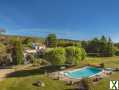 Photo Vente Maison 7 pièces de 250 m² à Gordes