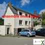 Photo Ensemble immobilier