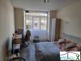 Photo APPARTEMENT T1 BIS RESIDENCE ETUDIANTE - DECAZEVILLE