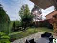 Photo BEYNOST, MAISON 3 CHAMBRES, TERRAIN 360 M2