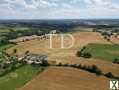 Photo A la vente 66 hectares et à la location 25 hectares domaine agricole avec bâtiments d'exploitation